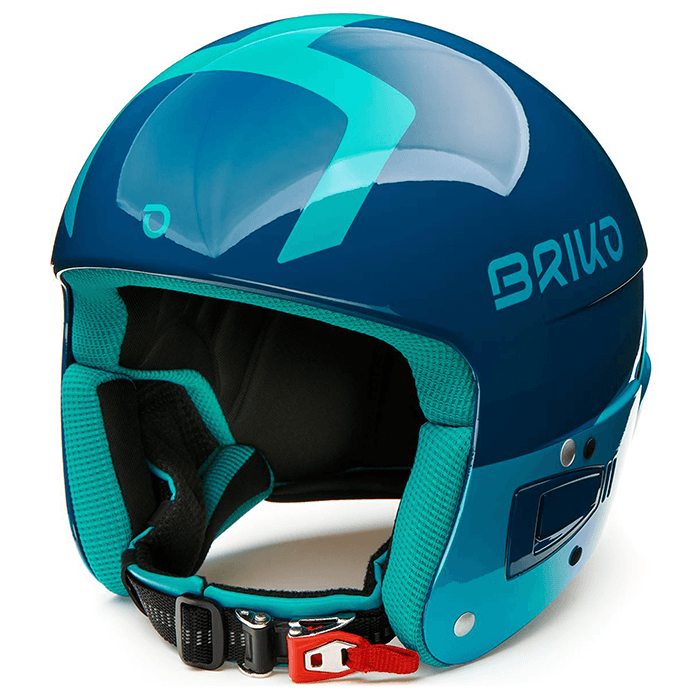 2002JK0 VULCANO“FIS 6.8”[ボルケーノ] | BRIKO | ONYONE オンヨネ