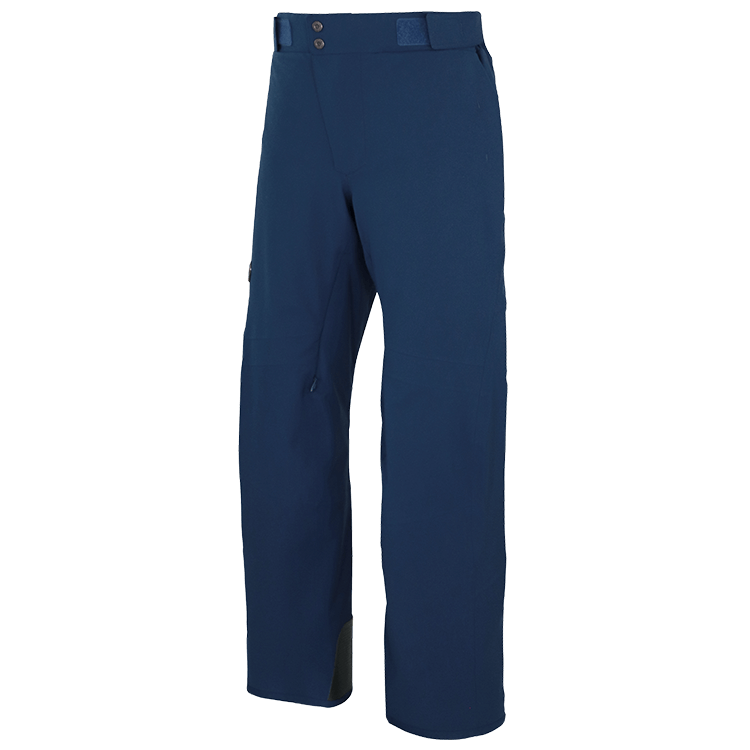 ONP97051 DEMO OUTER PANTS | SKI | ONYONE オンヨネ