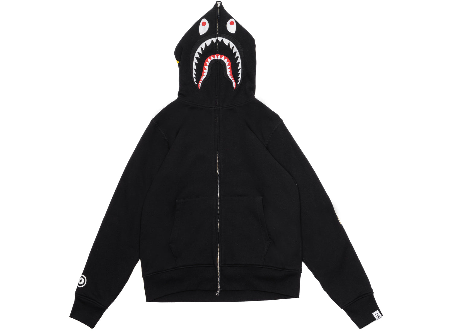 ONENESS__0021_BAPE_SHARK_FULL-