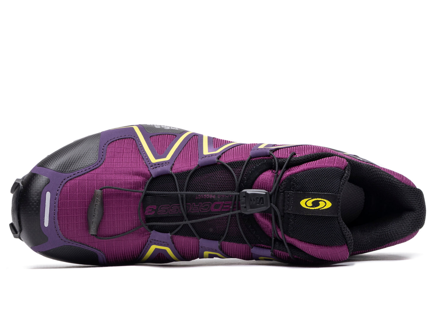 Salomon Speedcross 3 – Oneness Boutique
