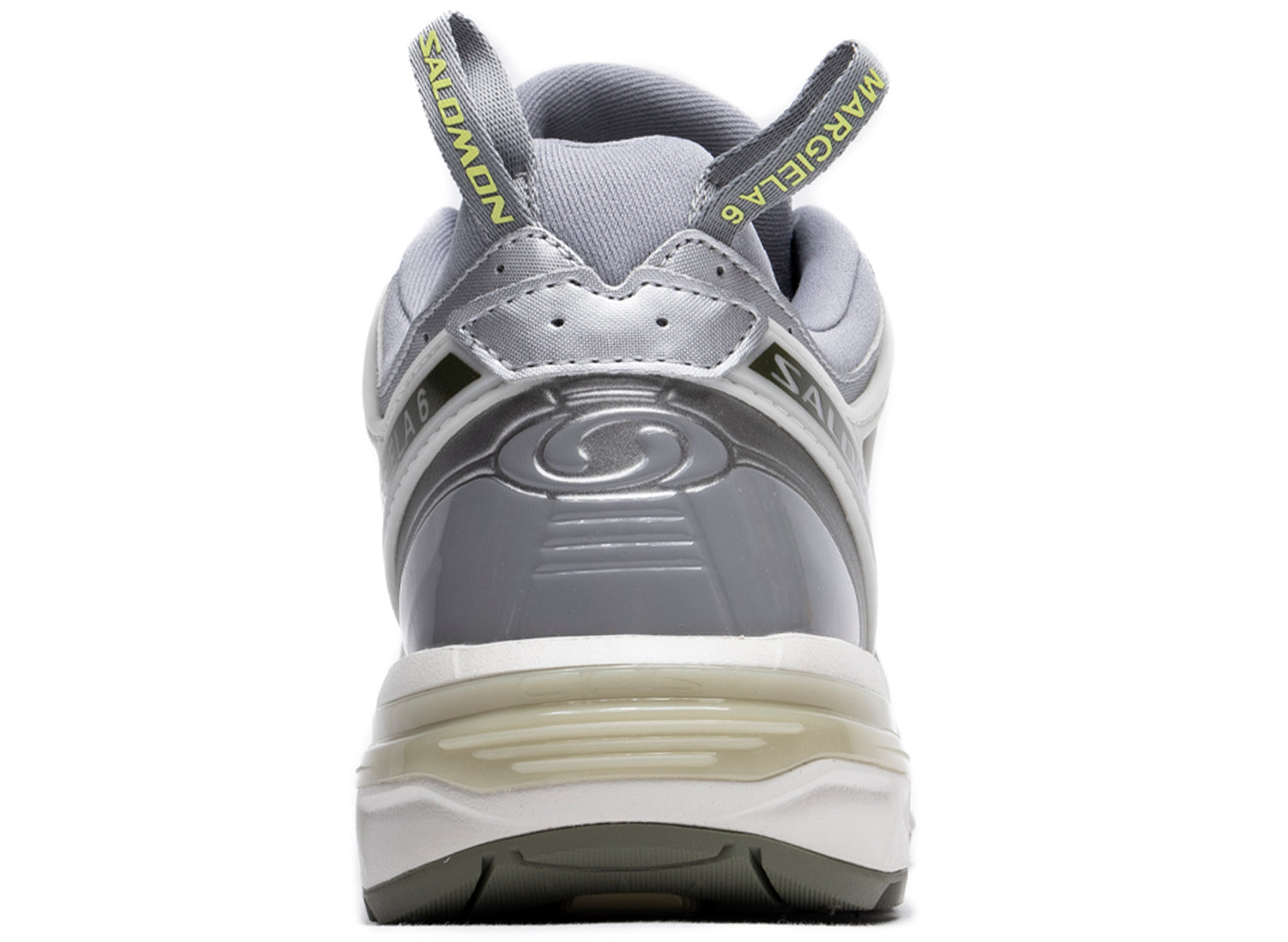 Salomon Maison Margiela MM6 ACS Pro – Oneness Boutique