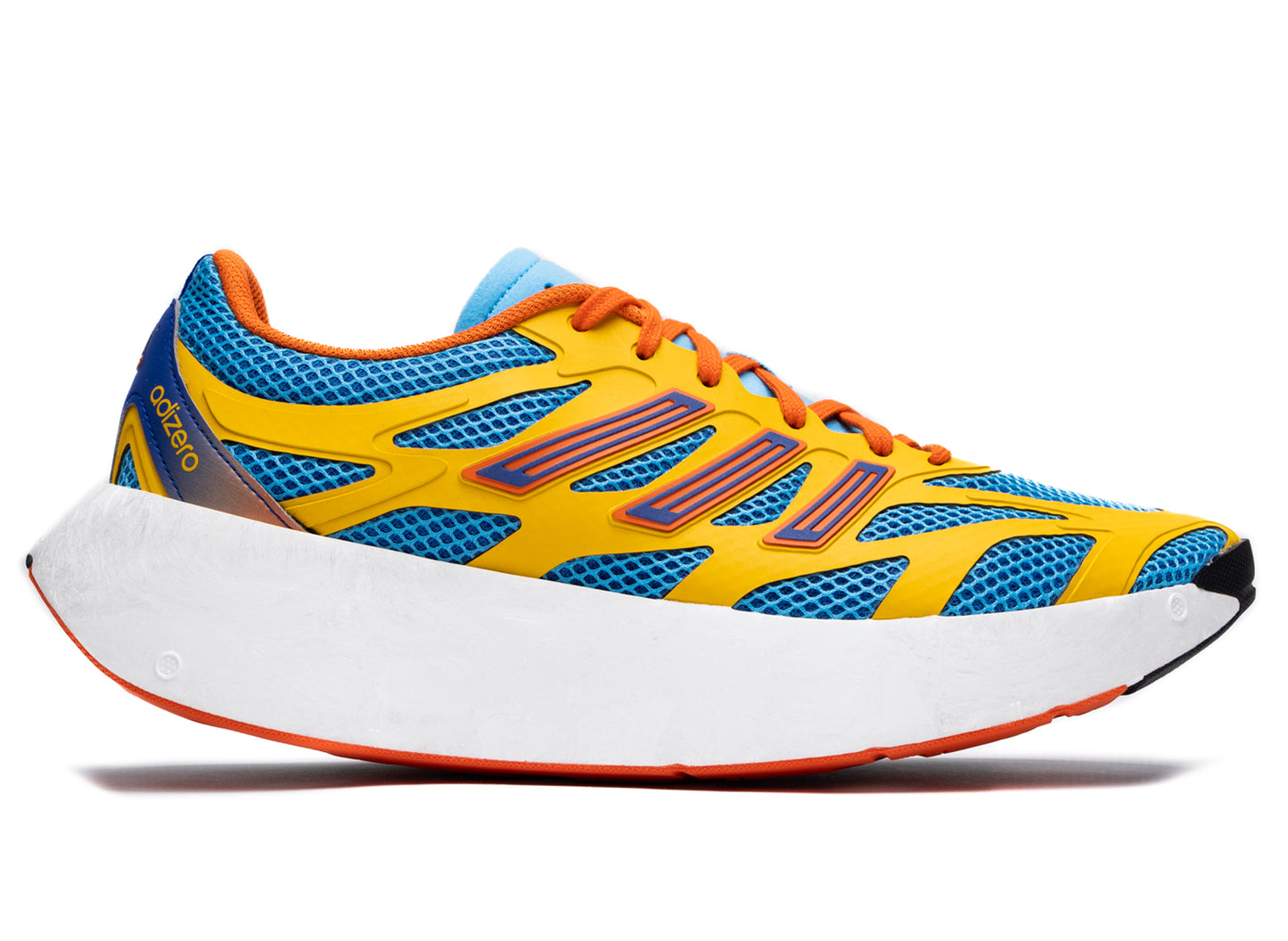 Adidas Adizero Aruku – Oneness Boutique
