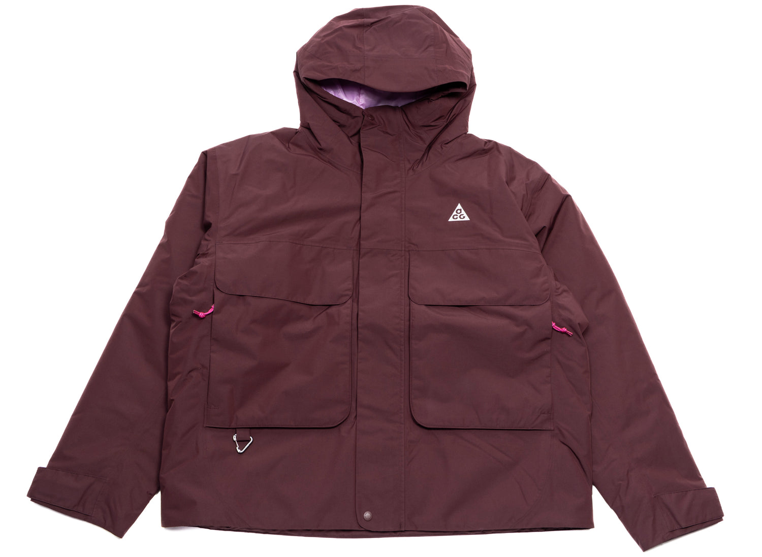 Nike ACG PrimaLoft® Skull Peak Jacket – Oneness Boutique