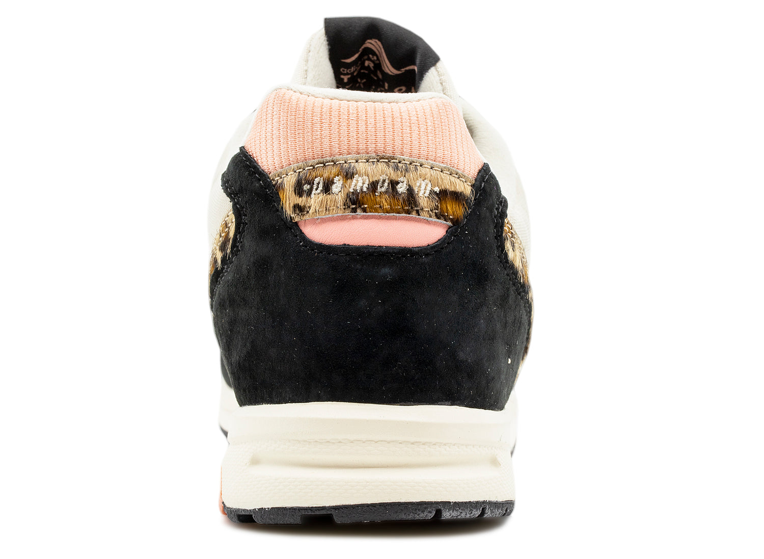 adidas ZX 1000 'PAM PAM' – Oneness Boutique