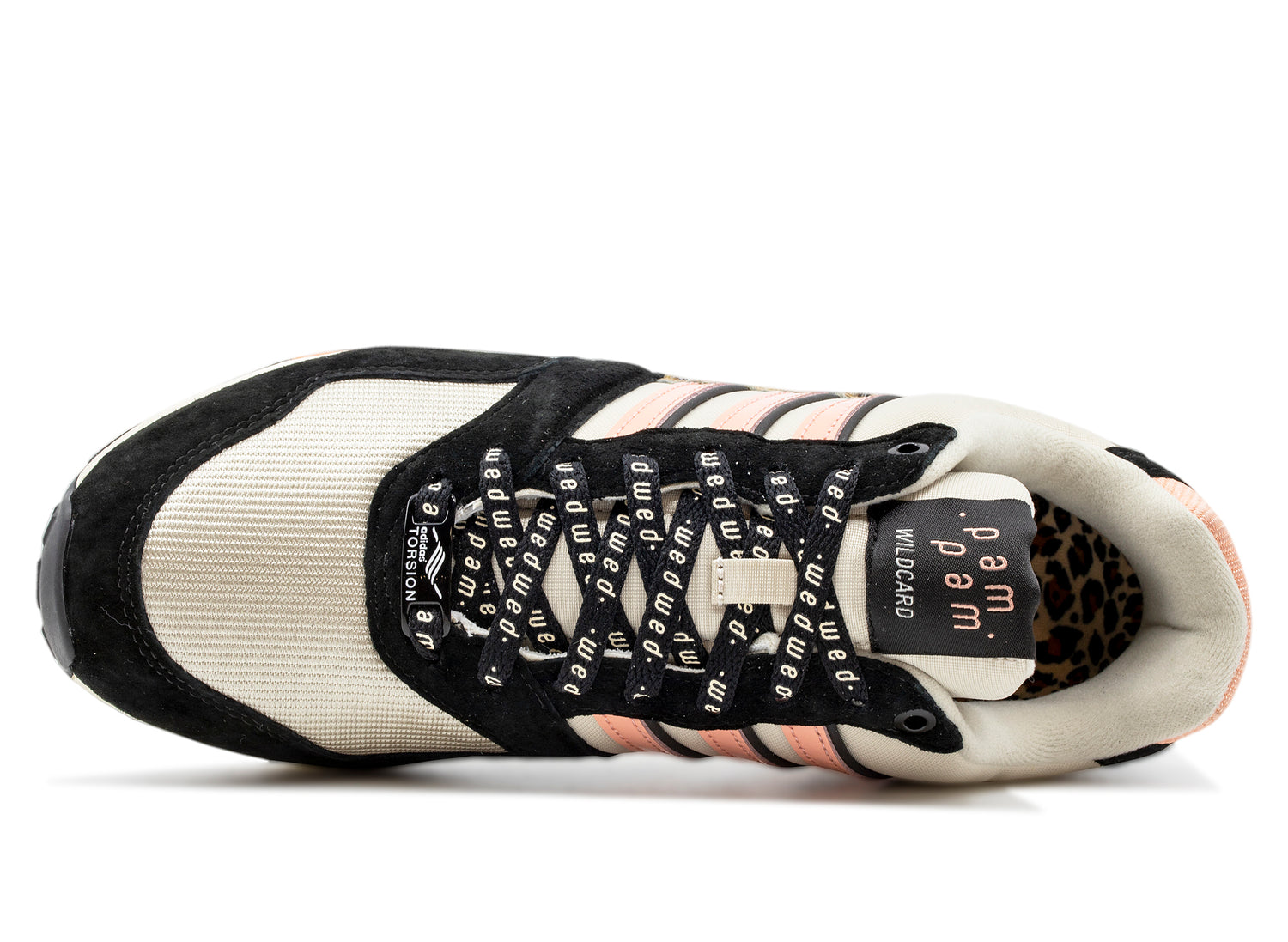 adidas ZX 1000 'PAM PAM' – Oneness Boutique