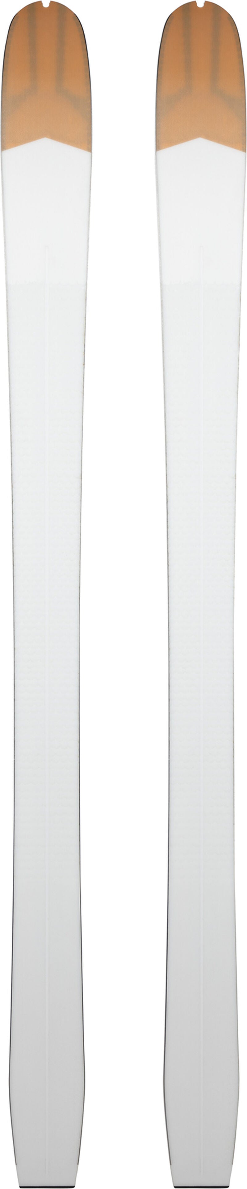 Rossignol 2026 XP 120 Positrack BC Skis - Onion River Outdoors