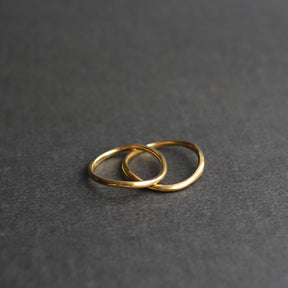 ラインウェーブリング GD