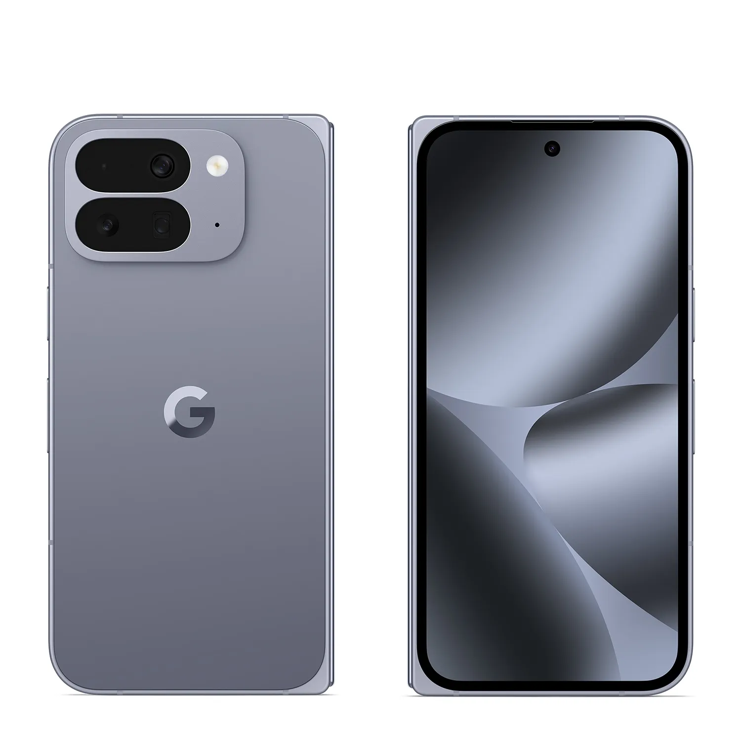 Google Pixel 10 Pro Fold 256GB｜NTTドコモビジネスオンライン