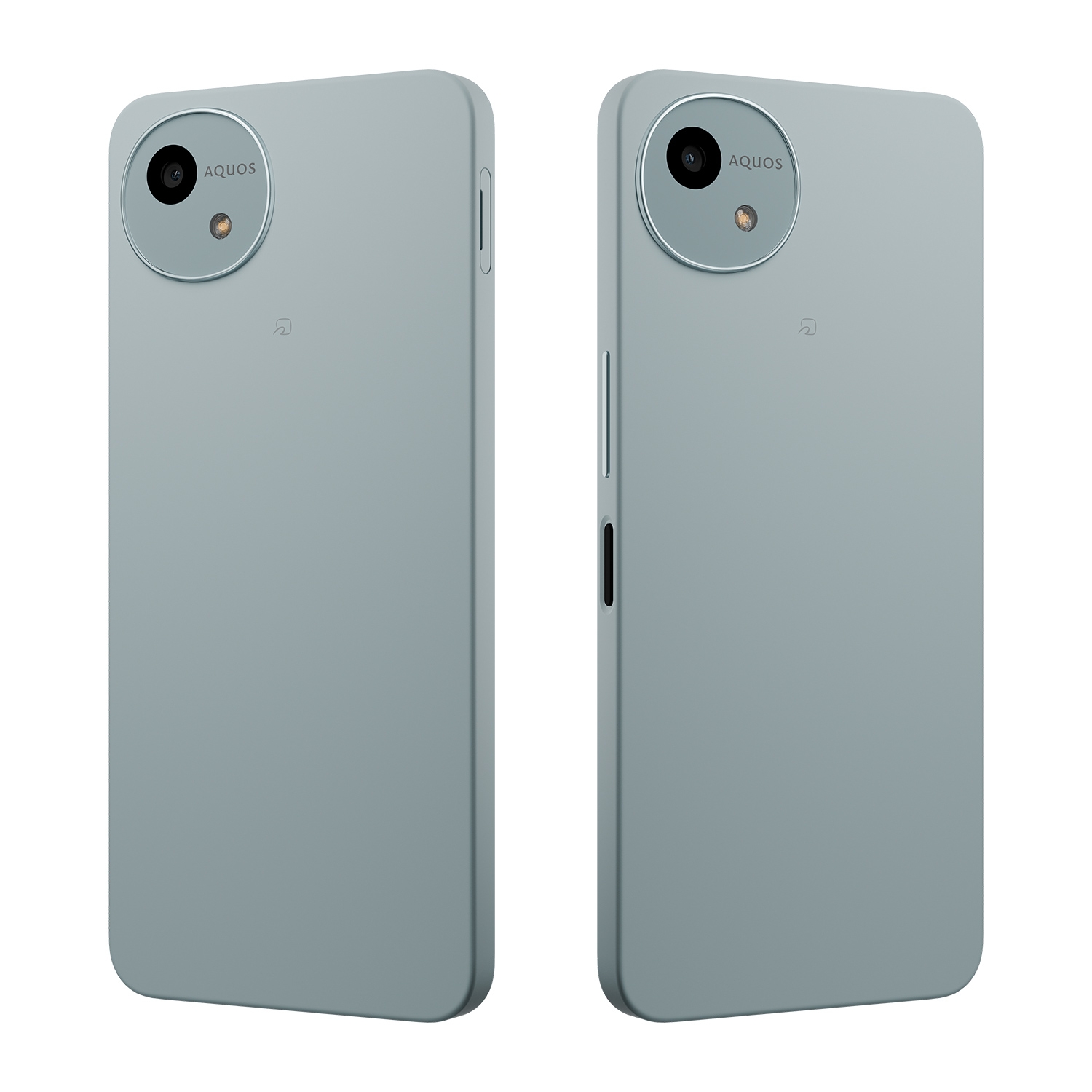 AQUOS wish4 SH-52E｜NTTドコモビジネスオンラインショップ｜NTTドコモ