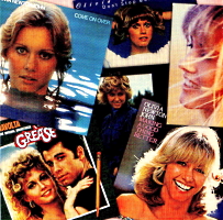 も*と様 Olivia newton jhon 限定40周年記念コレクション ➕ Olivia Newton-John -> music -> compilations -> Olivia's Greatest