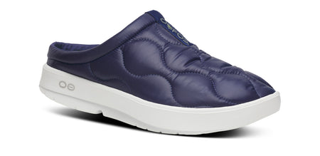 OOcoozie Thermo – OOFOS