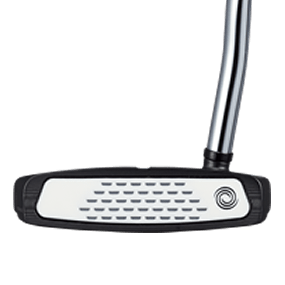 ODYSSEY（オデッセイ） - パター -ストローク ラボ ブラック シリーズ