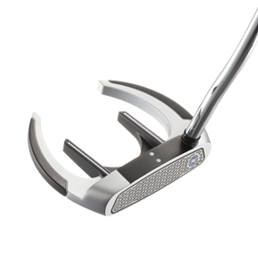 ODYSSEY（オデッセイ） - パター - オデッセイ ワークス ヴァーサ