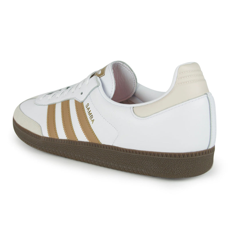 Adidas Samba OG Shoes | Men's sizes 15-19