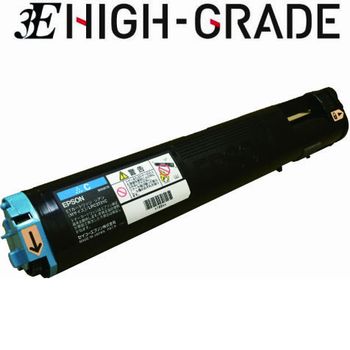 エプソン（EPSON） LPCA3K9 純正品 感光体ユニット｜オフィネット