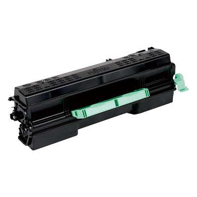 富士通（FUJITSU） LB321MF 純正品 環境共生トナー 899514｜オフィネット