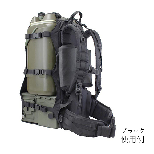 荻窪カメラのさくらや / Karrimor SF(カリマー・スペシャルフォース