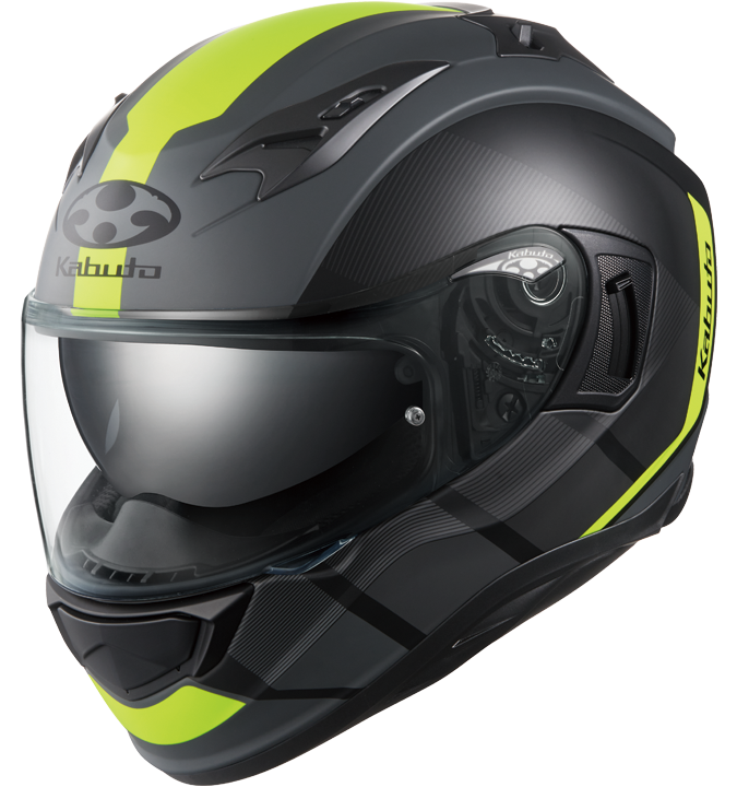 KAMUI-3 JM | KAMUI-3シリーズ | Kabuto