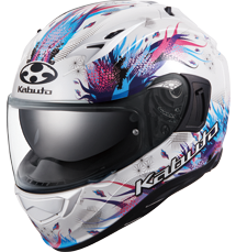 KAMUI-3 | KAMUI-3シリーズ | Kabuto