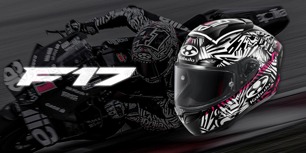 新製品】アレイシ・エスパルガロ選手のウィンターテスト仕様