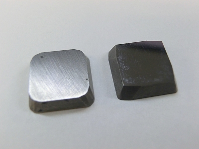 超硬(タングステン)の買取価格と特徴 ｜ 大畑商事