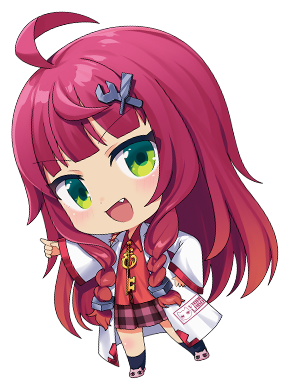 LBパチスロ1000ちゃんA