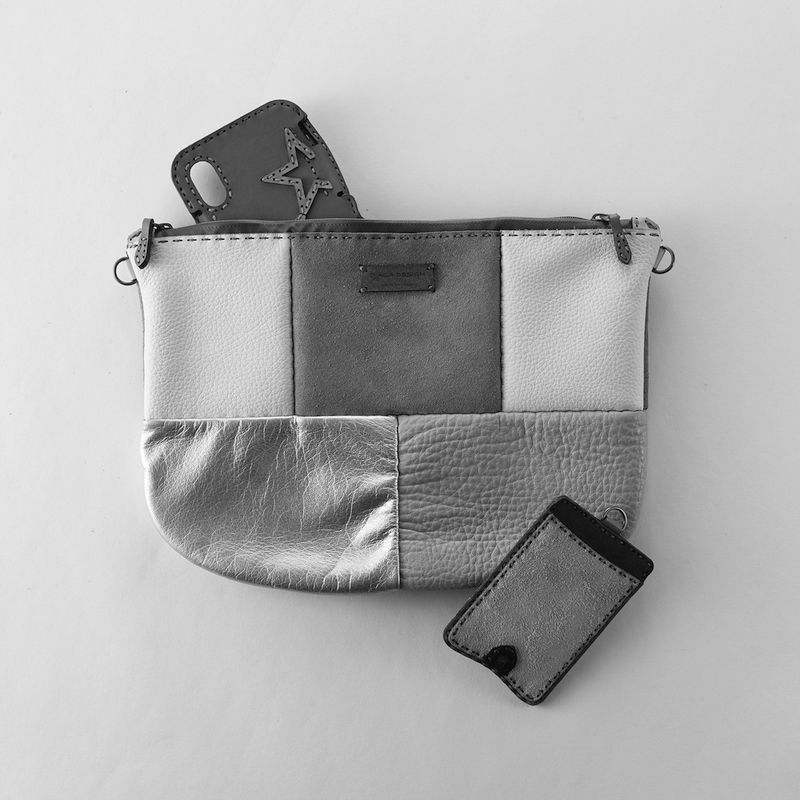 OJAGA DESIGN || MADE IN JAPAN｜JUPITER