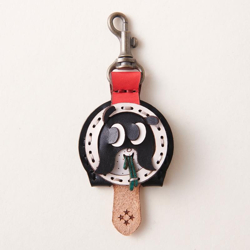 OJAGA DESIGN || MADE IN JAPAN｜商品一覧ページ