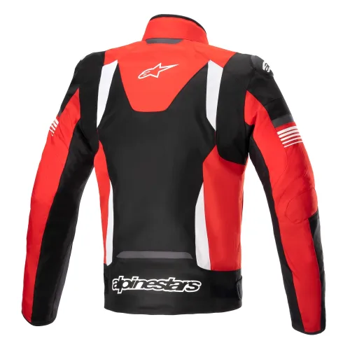 3205722 T-GP X WATERPROOF JACKET *ASIA ティージーピーエックス