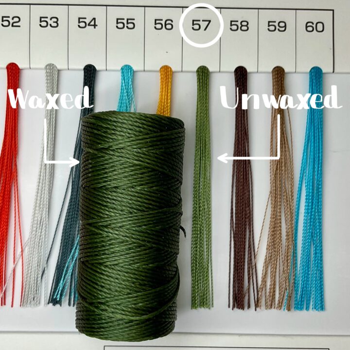 MBT】カラーサンプル帳｜製品紹介｜レザー工具、レザークラフト用工具