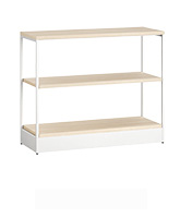 株式会社オカムラ｜製品情報｜CMF｜素材セレクト｜Prize Wood
