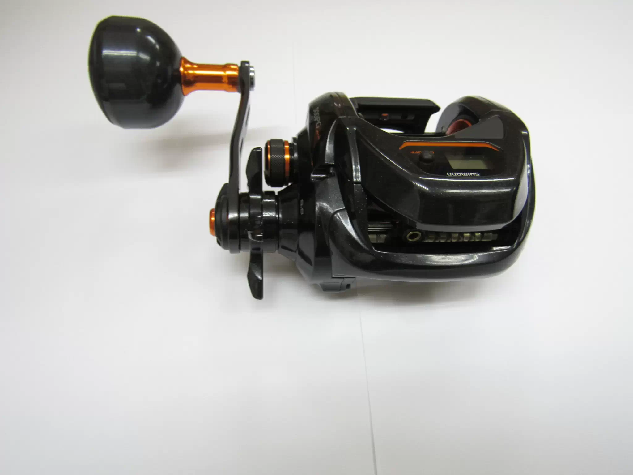 21バルケッタ300PG - 18,400円 : 海釣り、船釣り専門店の沖三昧 ,釣具