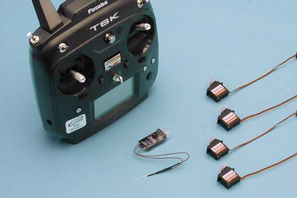 バニラ・ブルー ベーシック | OK MODEL WEB