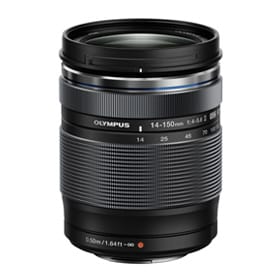 オリンパス お知らせ： 「OM-D E-M5 Mark II」ほか発売日決定のお知らせ