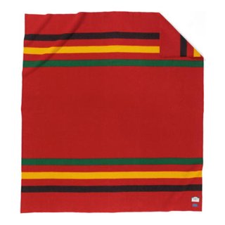 ペンドルトン ナショナルパーク コレクション/Pendleton National Parks