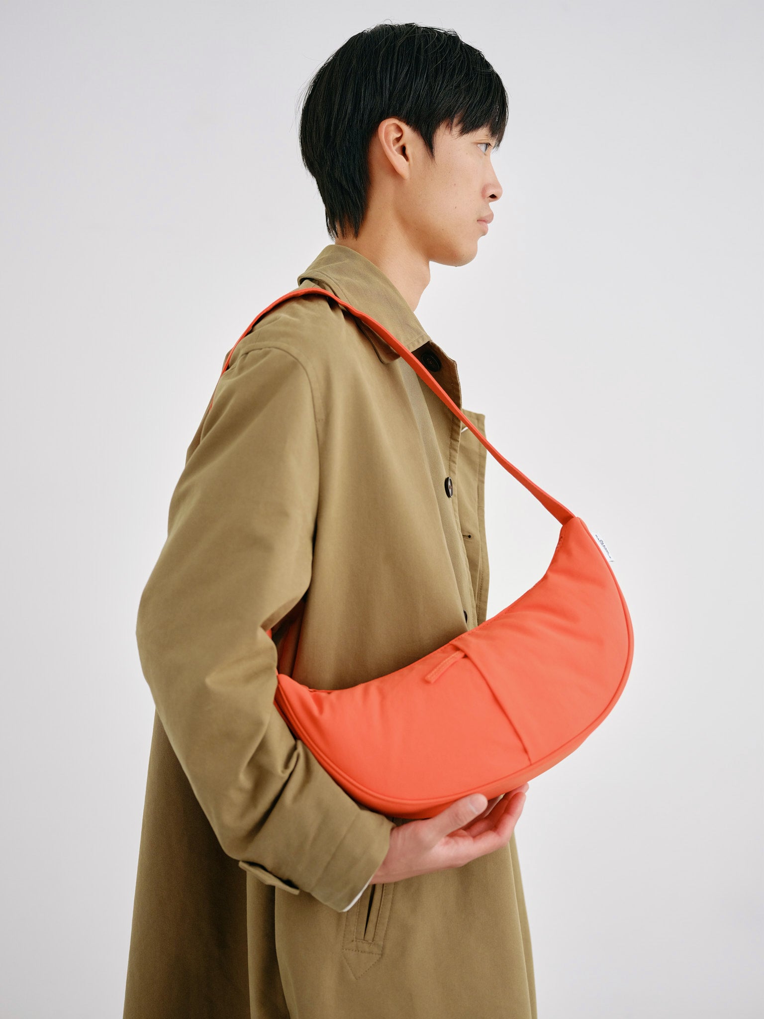 Moon Bag – Ölend