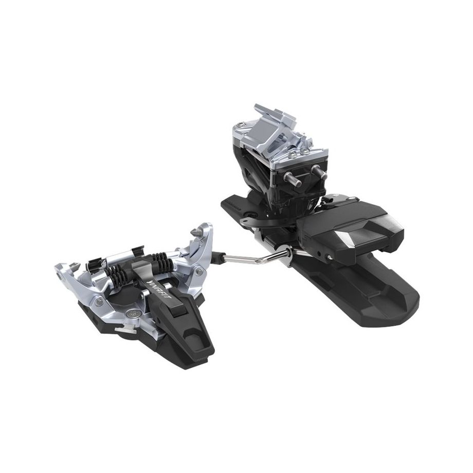 Dynafit Radical スキー登山用ビンディング