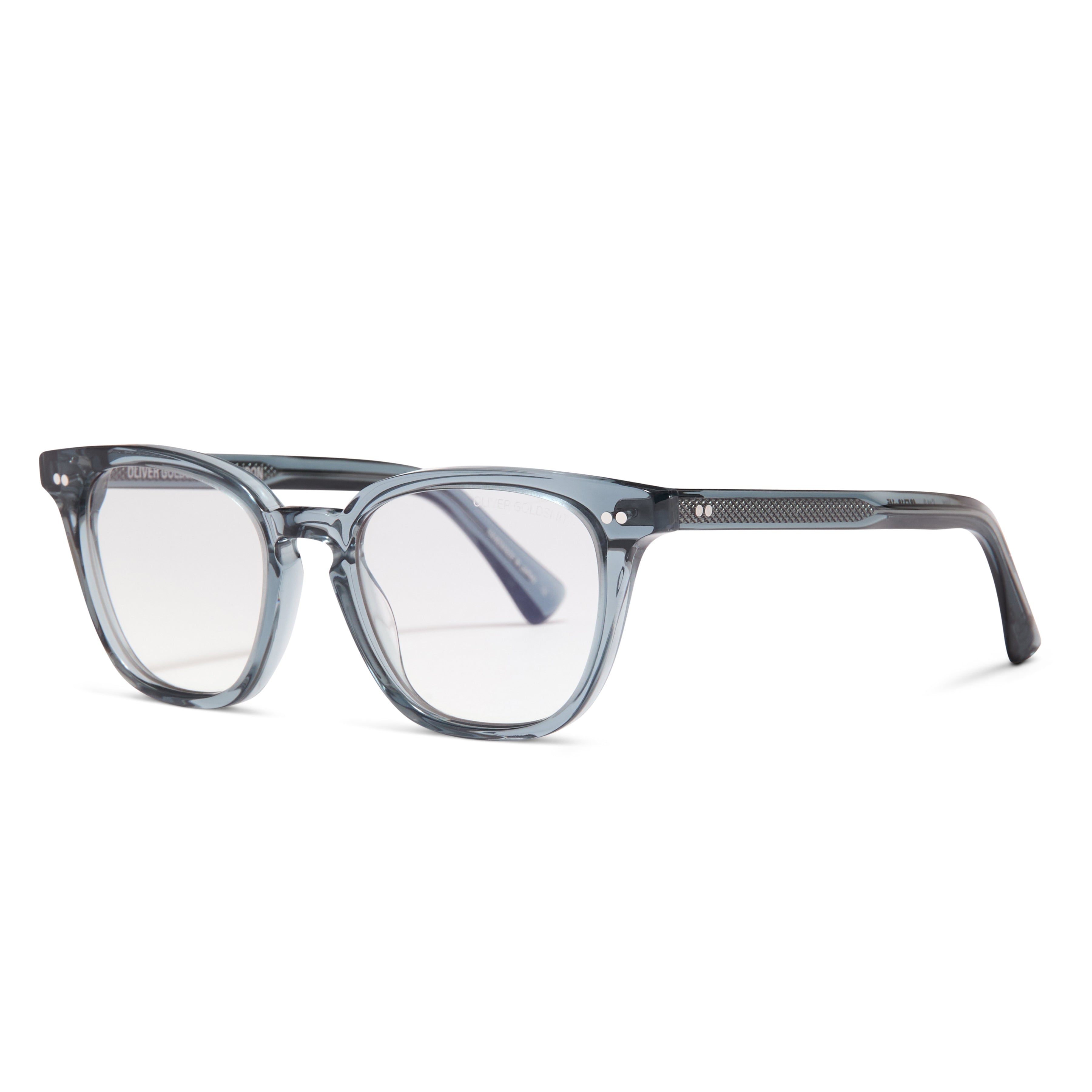 1950年代のサングラスコレクション |ヴィンテージグラマー |オリバー