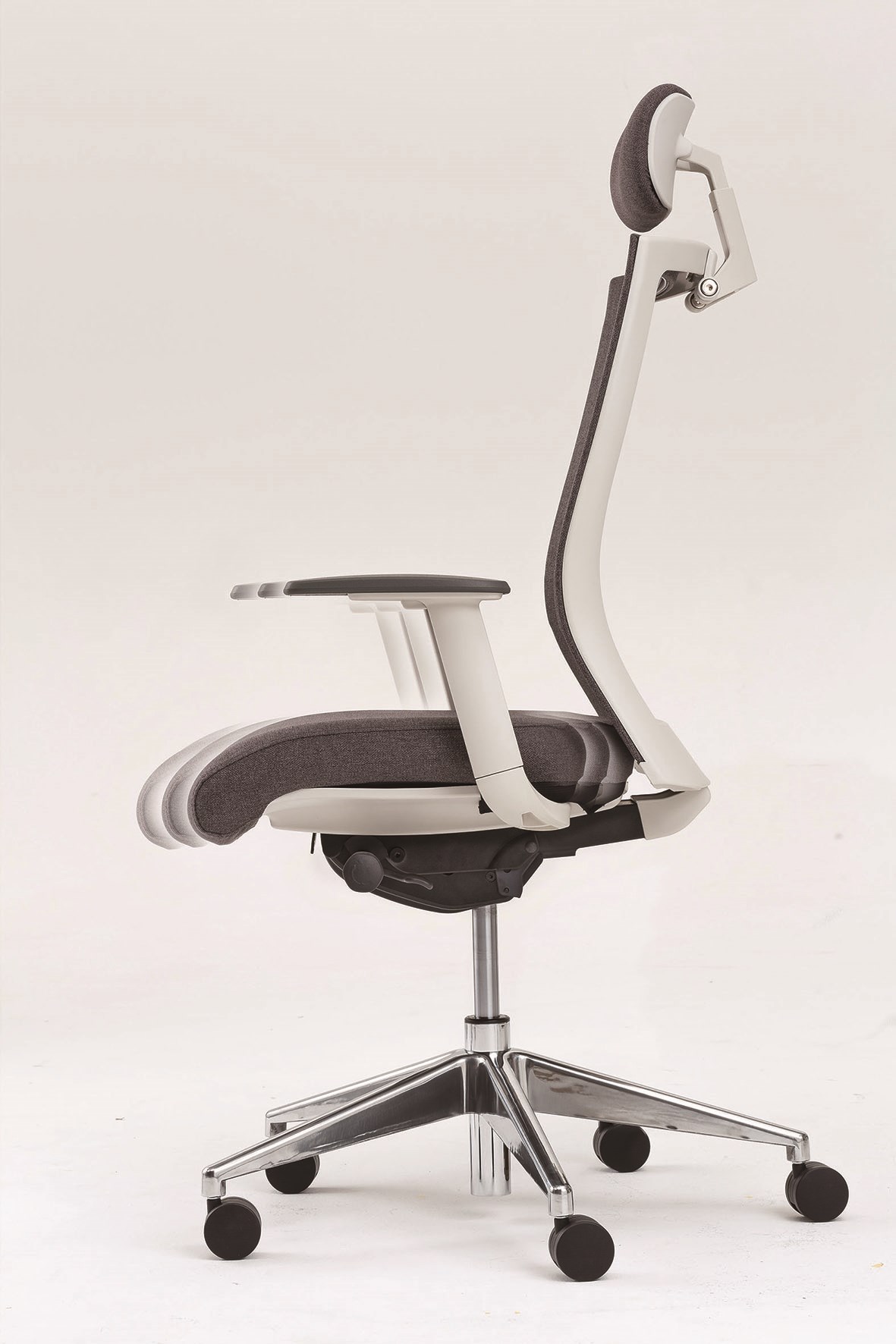 S・CN-70・H・AC・SO｜ALL｜製品情報｜株式会社オリバー