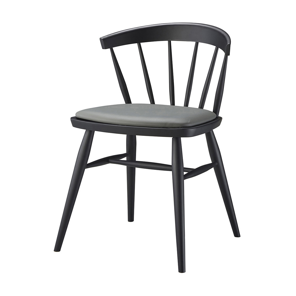 S・CW-F675C・AL・WS・BK｜ALL｜製品情報｜株式会社オリバー