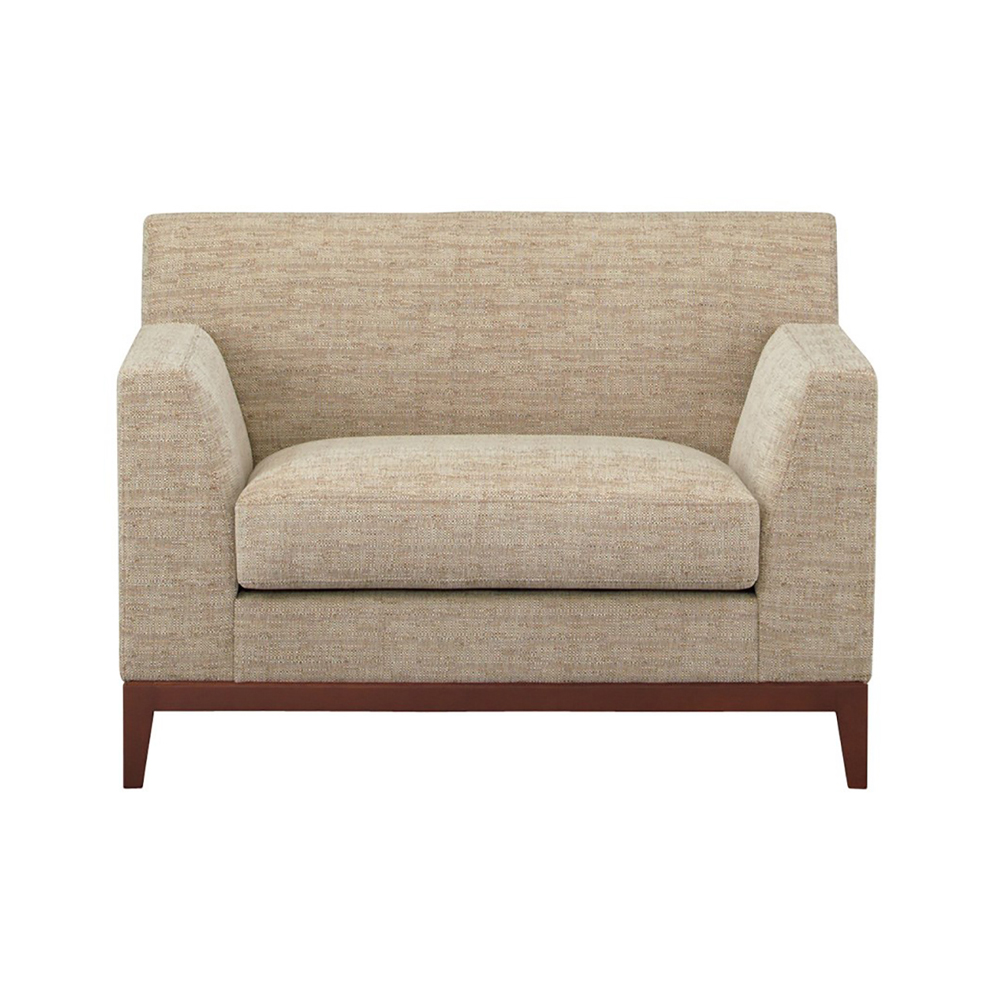 ソファ＆ロビーチェア｜製品情報｜株式会社オリバー