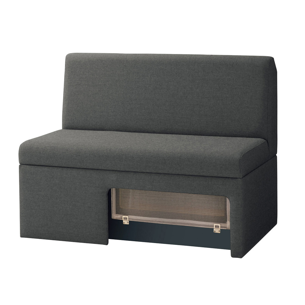 S・SF-F641・S1｜ALL｜製品情報｜株式会社オリバー