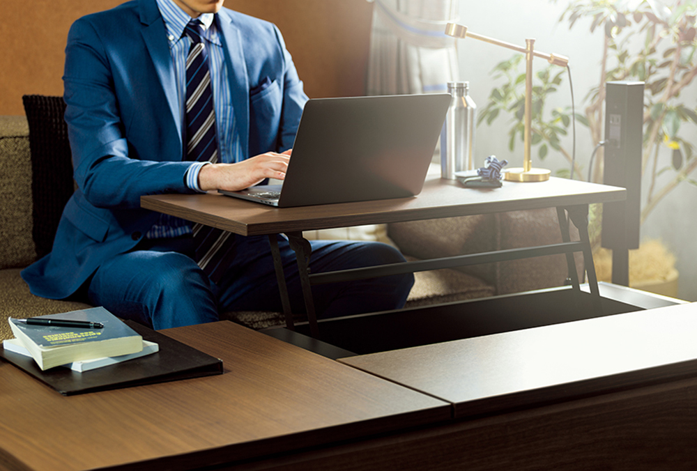 S・TL-B328・BR｜ALL｜製品情報｜株式会社オリバー