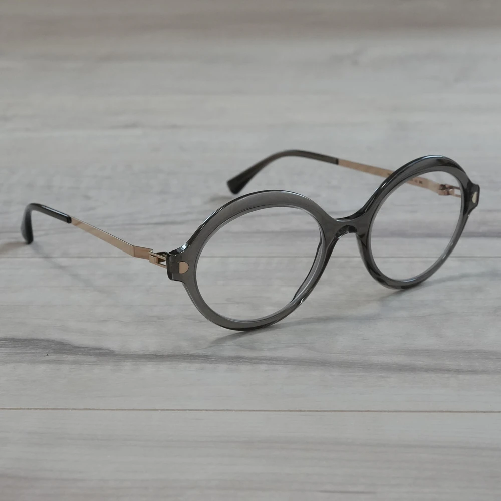 MYKITA NOOMI | トリプル銀座