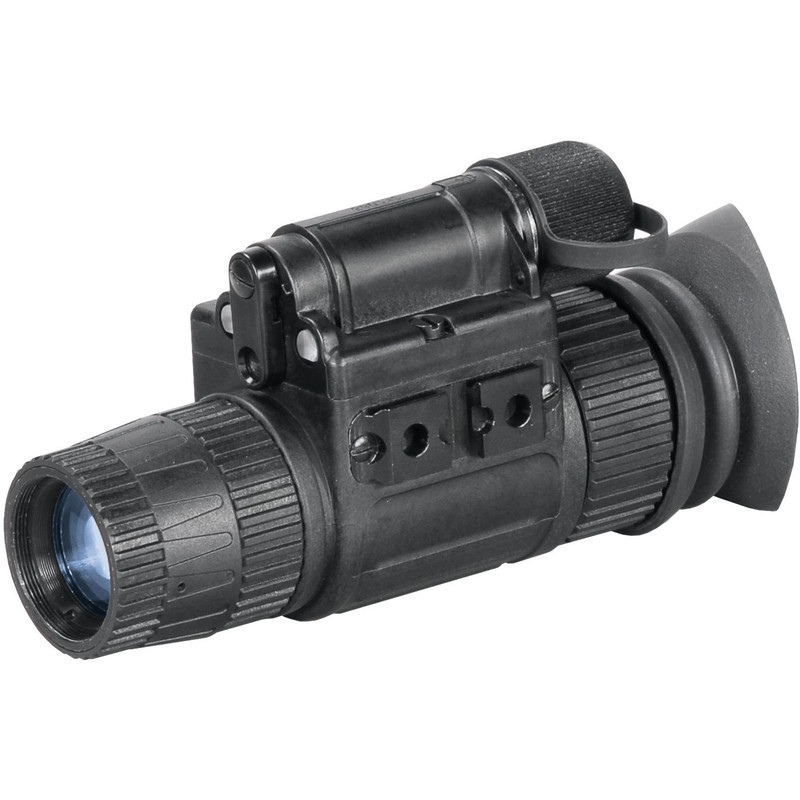 Armasight-Night-vision-device-