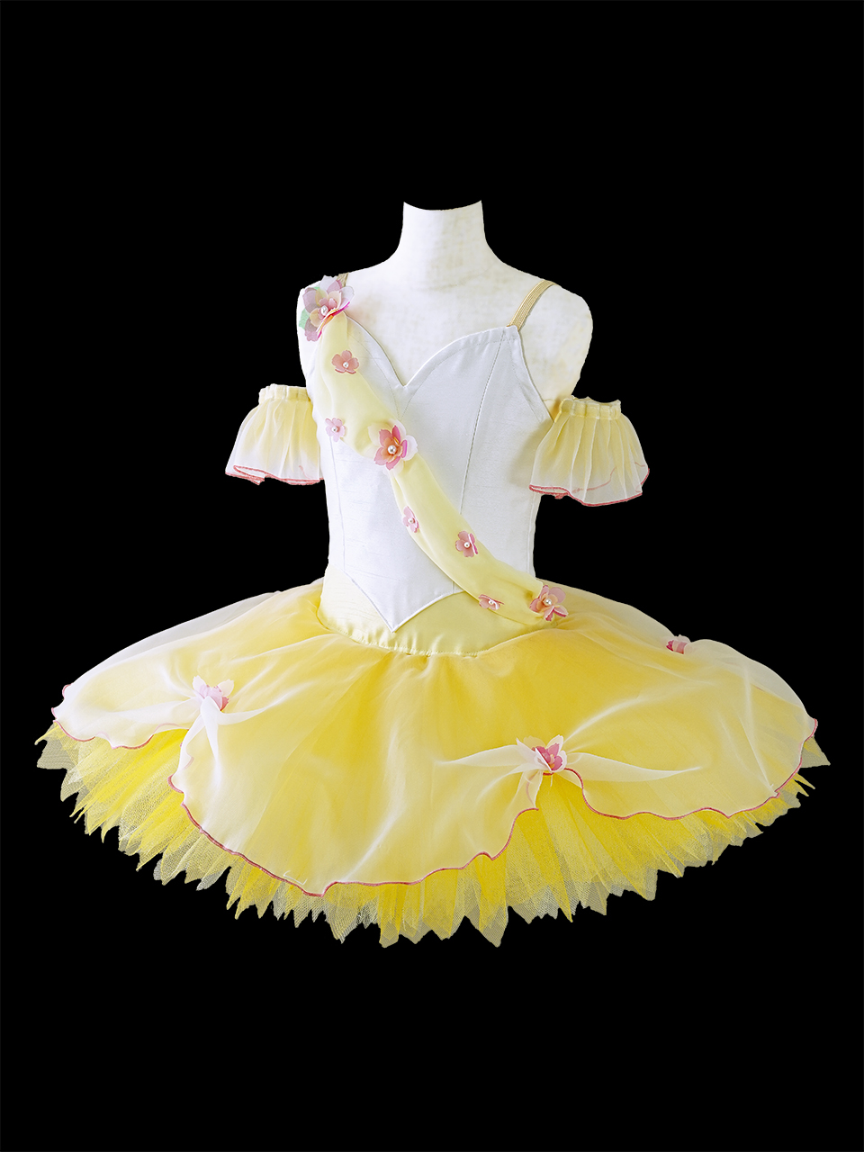 演目・役名検索｜バレエ衣裳レンタルのオフィーリア