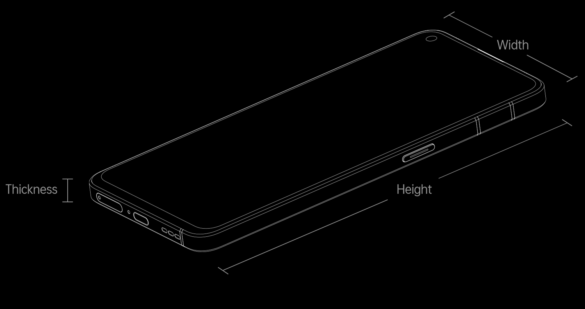 OPPO Reno6 5G | OPPO Global