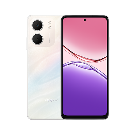 OPPO A73 有機ELになった。 全身、美しくなった。 | オッポ
