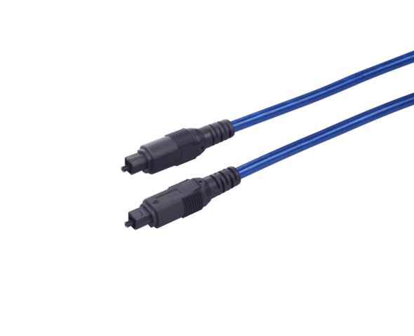 PSC-3500 XG Silver ※生産完了 | Other Line Up | Cables | ortofon