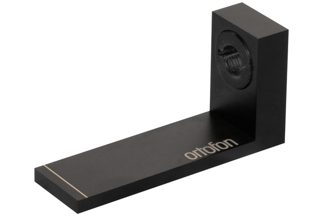 Record brush | Other Line Up | Accessories | ortofon
